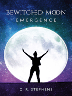 Bewitched Moon