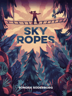 Sky Ropes