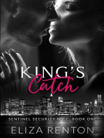 King's Catch