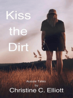 Kiss the Dirt