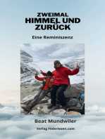 Zweimal HIMMEL und zurück: Eine Reminiszenz