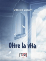 Oltre la vita