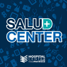 Salud Center