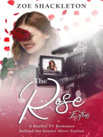 The Rose Extras: The Rose