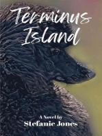 Terminus Island