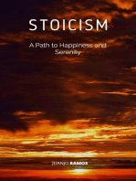 Stoicism