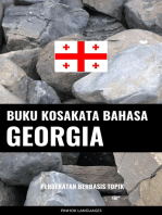 Kamus | PDF