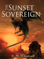 The Sunset Sovereign