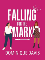 Falling For the Mark