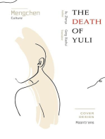 The Death of Yuli