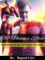 The Phoenix Effect