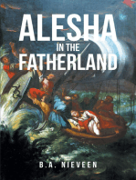 Alesha in the Fatherland