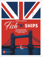 Fish 'n' Ships