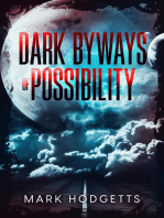 Byways of Dark Possibility