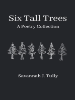 Six Tall Trees