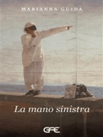 La mano sinistra