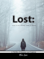 Lost