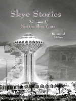 Skye Stories