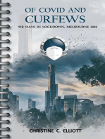 Of Covid and Curfews