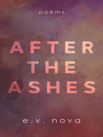 After The Ashes