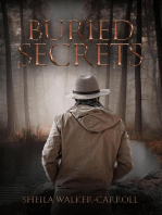 Buried Secrets I