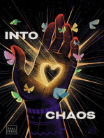 Into Chaos
