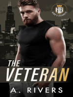 The Veteran