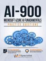 AI-900