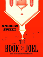 The Book of Joel