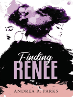 Finding Renee