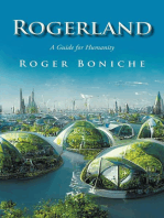 Rogerland: A Guide for Humanity