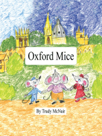Oxford Mice