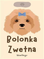 Bolonka Zwetna