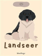 Landseer