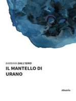 Il Mantello di Urano