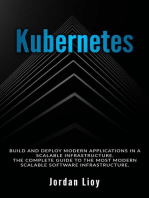 Kubernetes