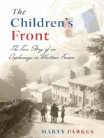 The Children's Front