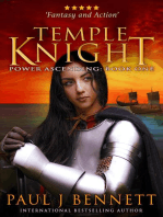 Temple Knight