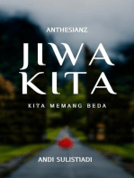 Jiwa Kita