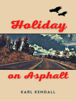 Holiday on Asphalt