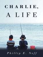 Charlie, a Life
