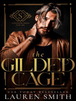 The Gilded Cage