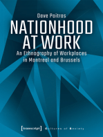 Nationhood at Work