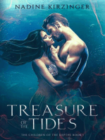 Treasure of the Tides