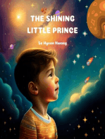 The Shining Little Prince