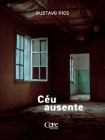 Céu ausente