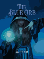 The Blue Orb