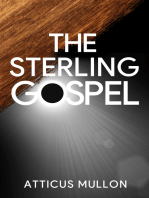 The Sterling Gospel