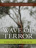 Wave of Terror