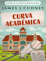 Curva Académica